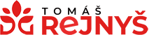 Bc. Tomáš Rejnyš – Regionální ředitel – DataLife a.s. Logo
